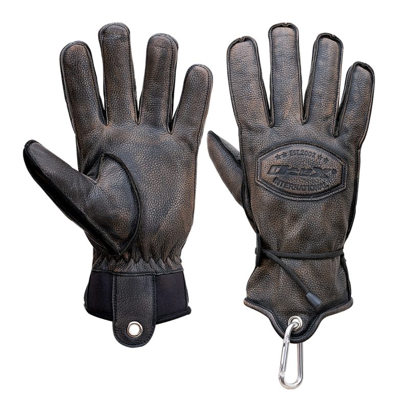Winter Gloves