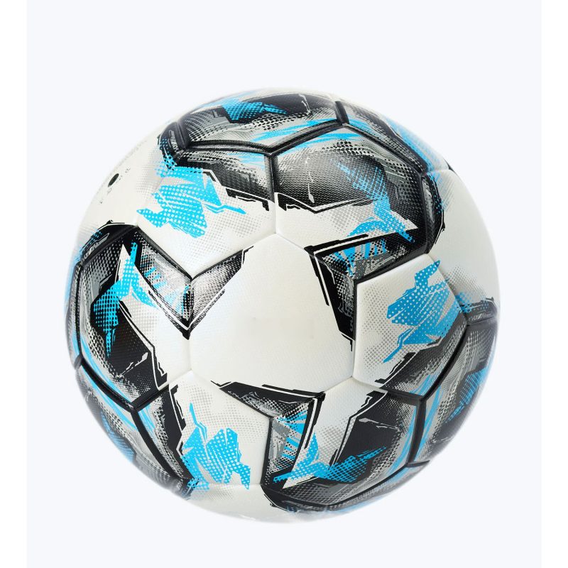 Match Ball