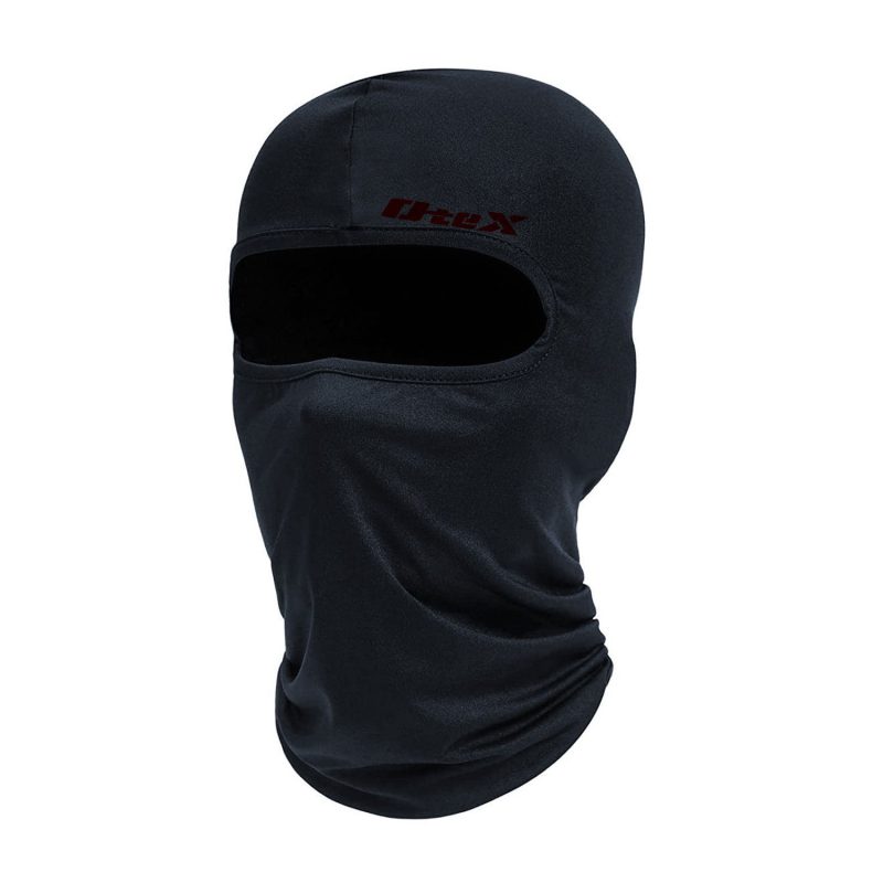 Balaclava