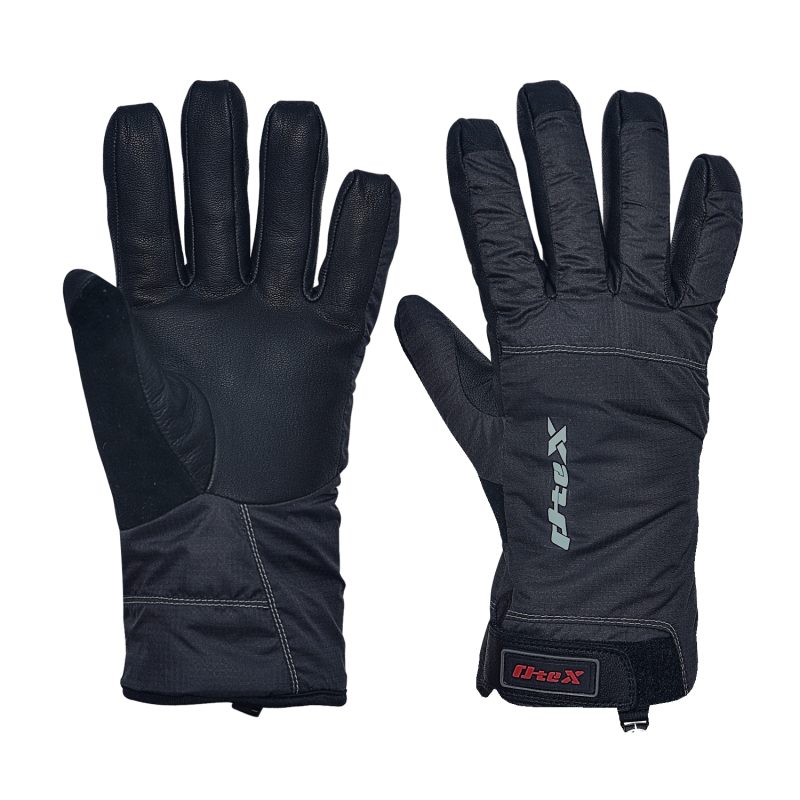 Winter Gloves