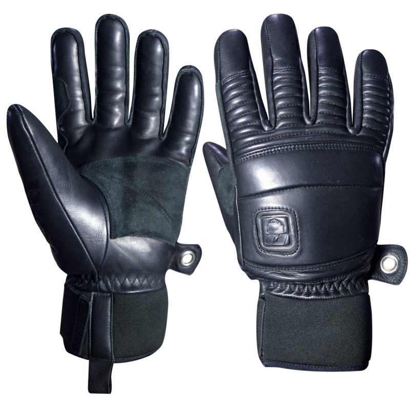 Ski Gloves