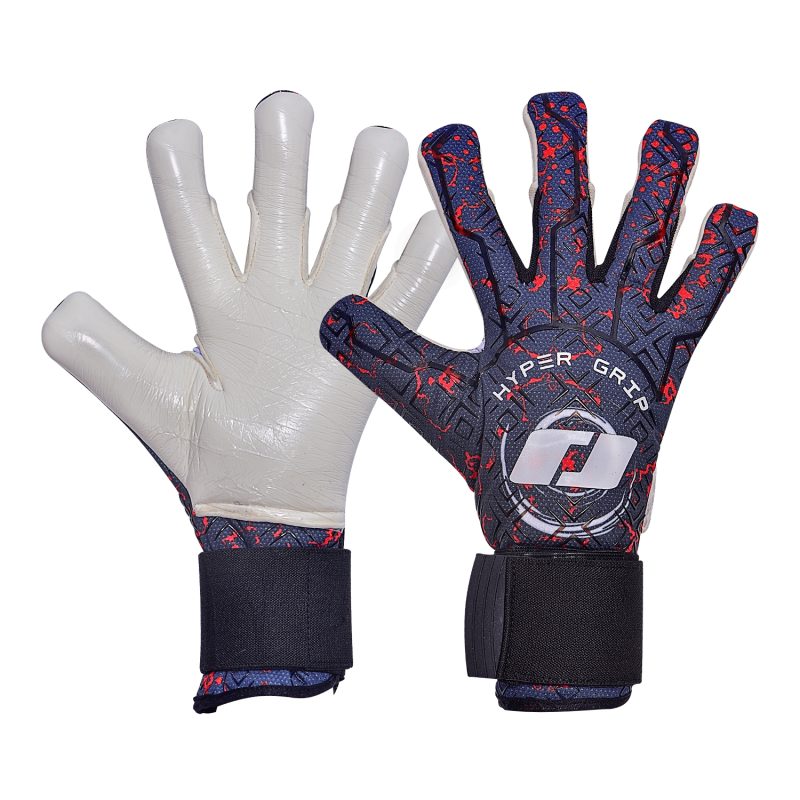 Goalkeeper Gloves