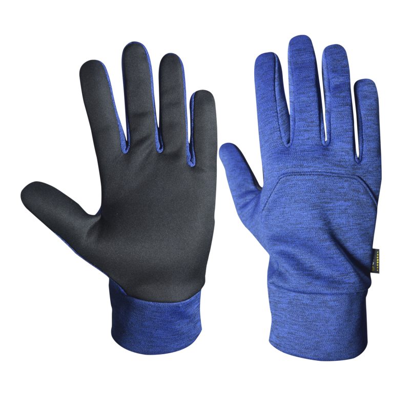 Nordic Gloves
