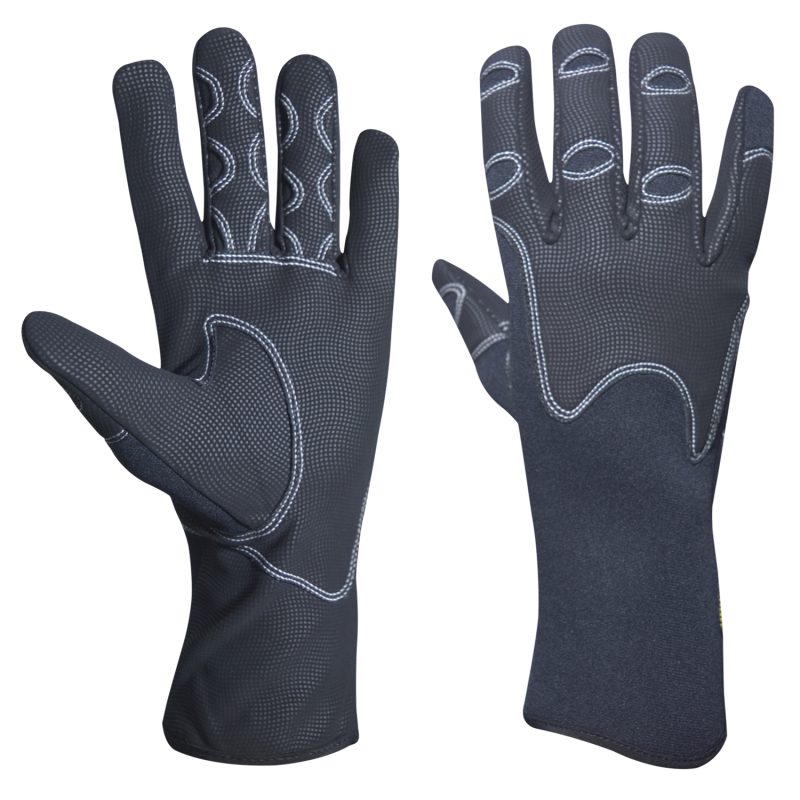 Nordic Gloves