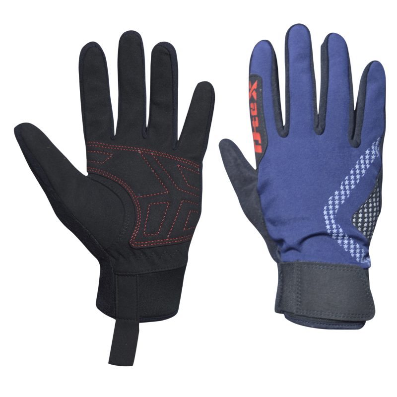 Nordic Gloves