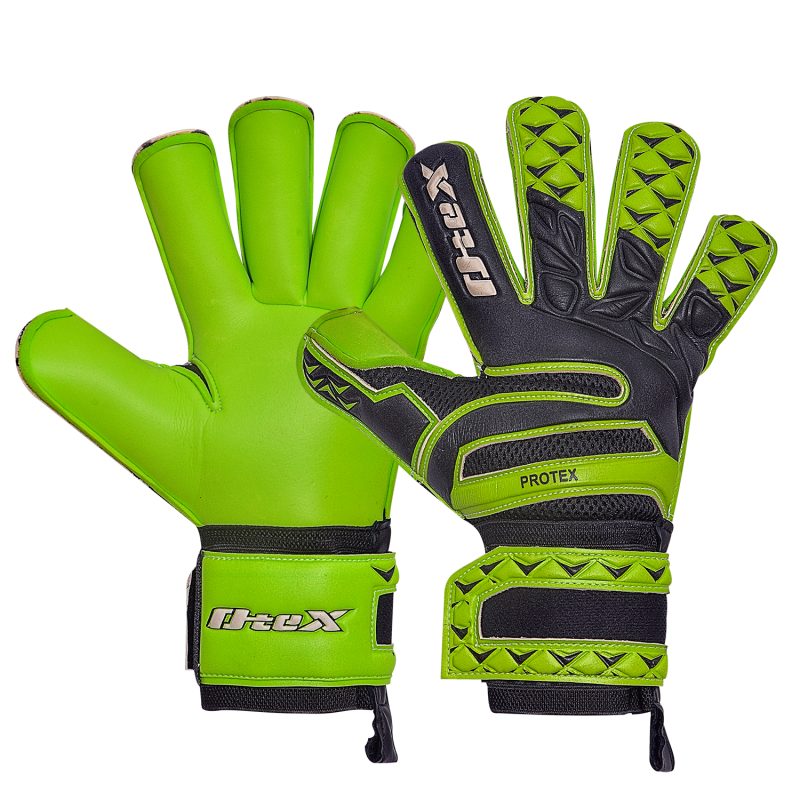 Goalkeeper Gloves