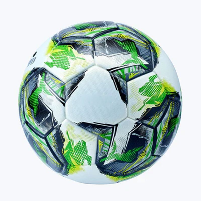 Match Ball