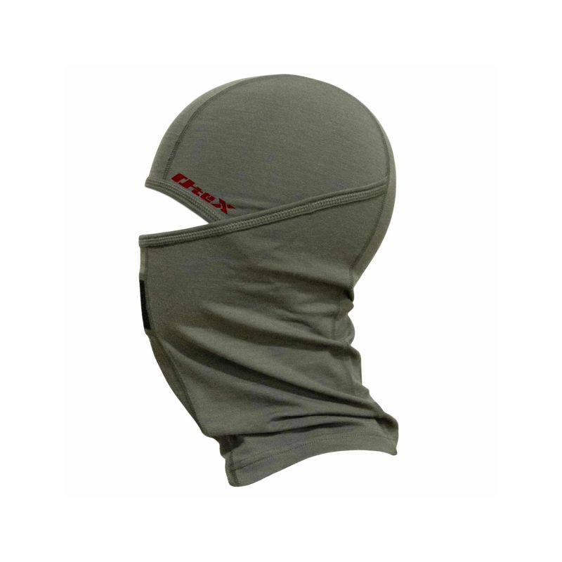 Balaclava