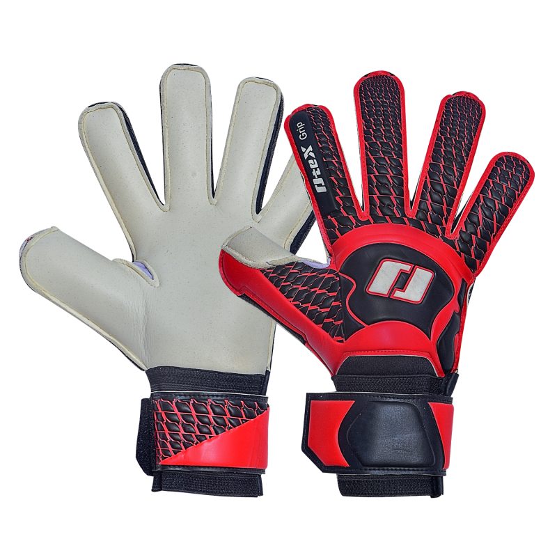 Goalkeeper Gloves