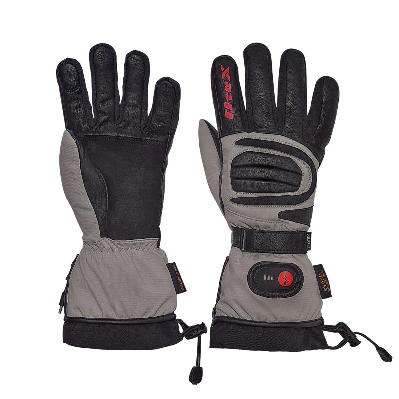 Heating Gloves