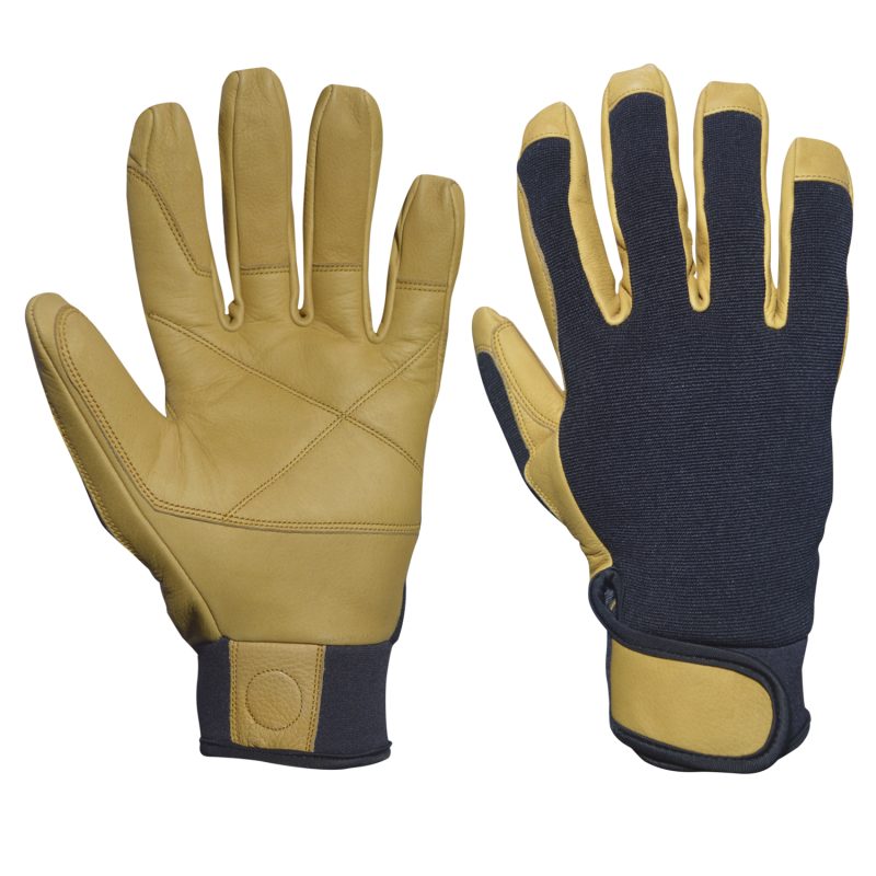 Climbing Gloves