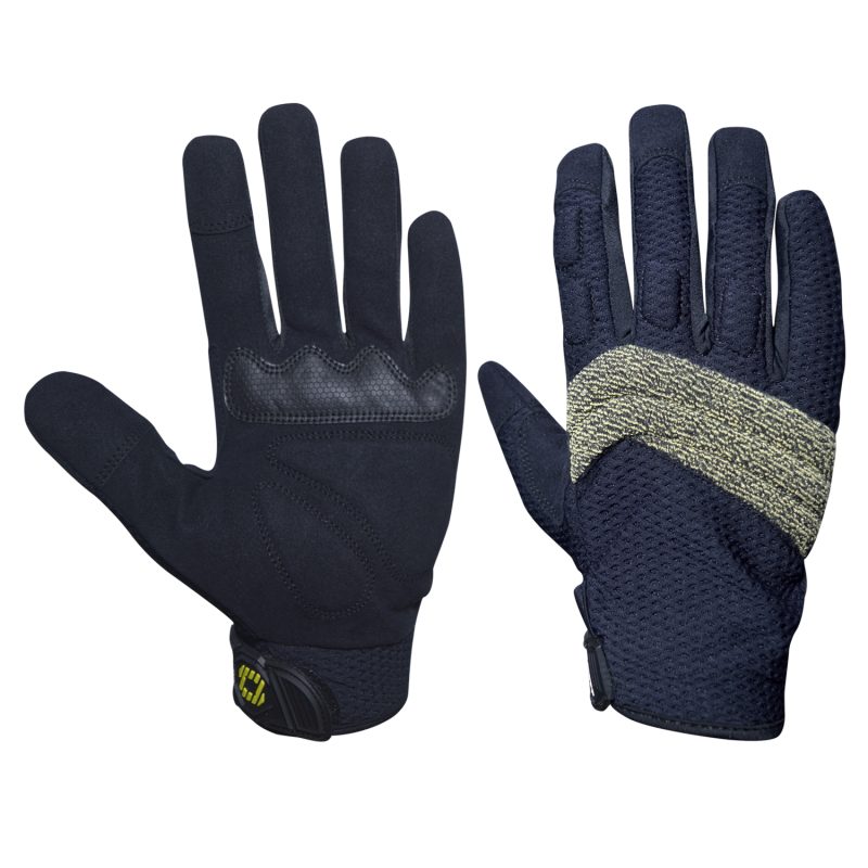 Climbing Gloves