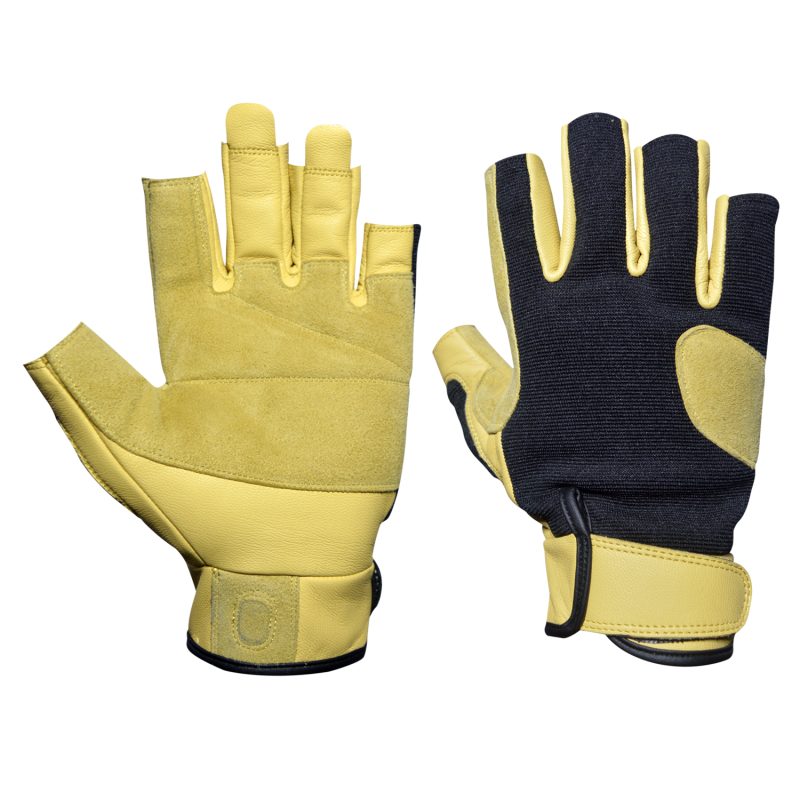 Climbing Gloves
