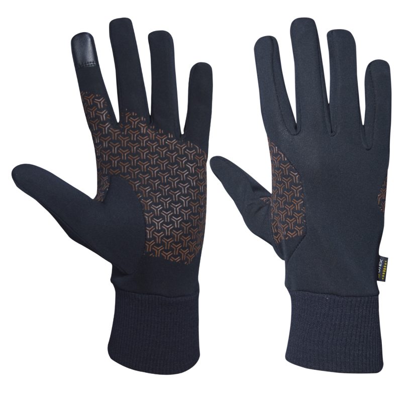 Nordic Gloves