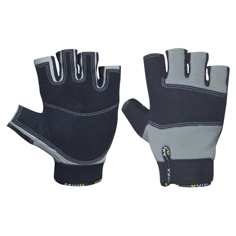 Cycling Gloves