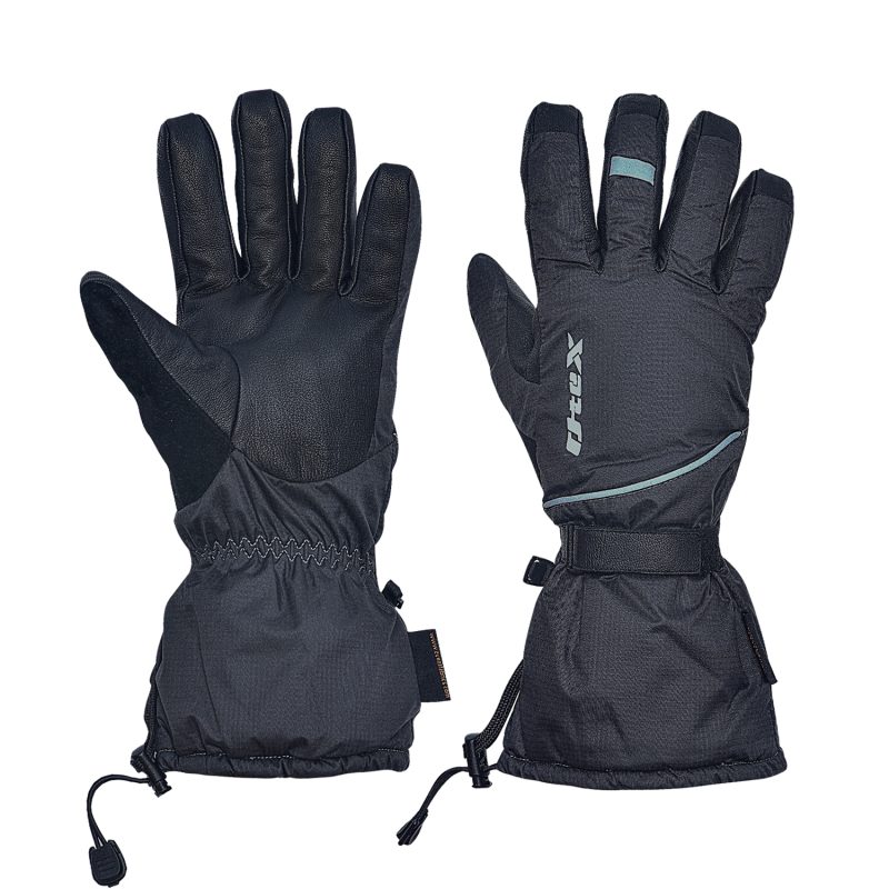 Winter Gloves