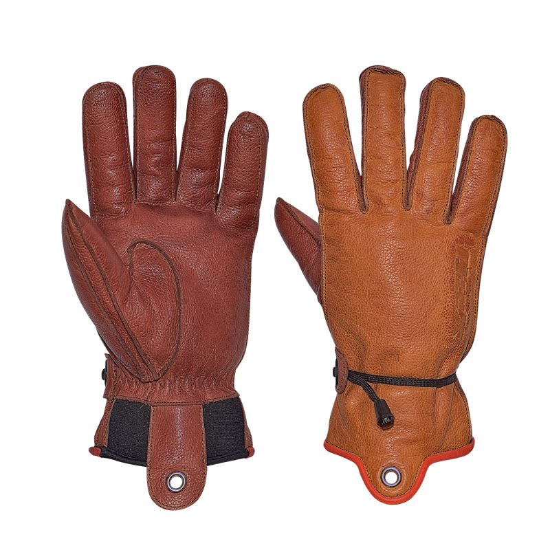 Winter Gloves