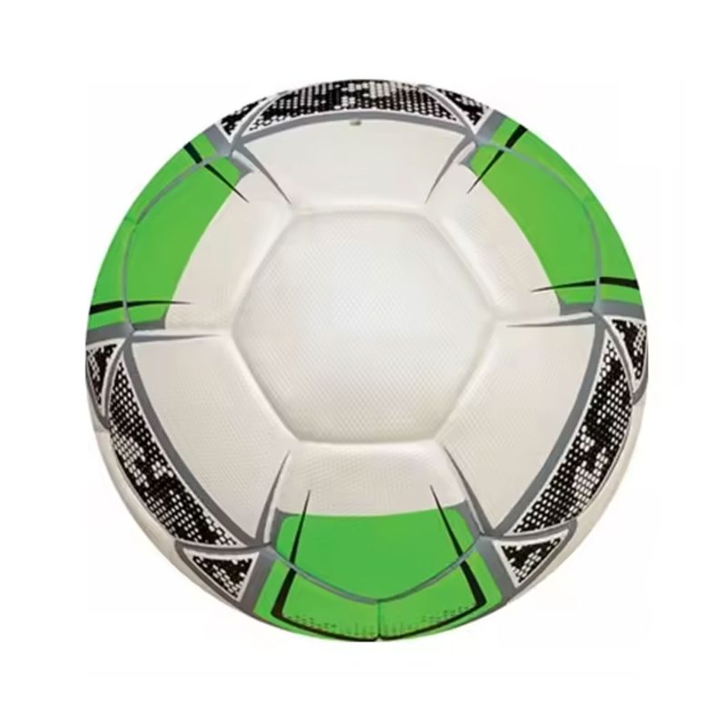 Match Ball