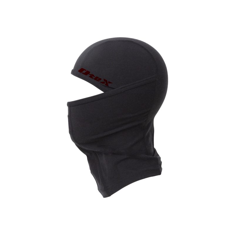 Balaclava