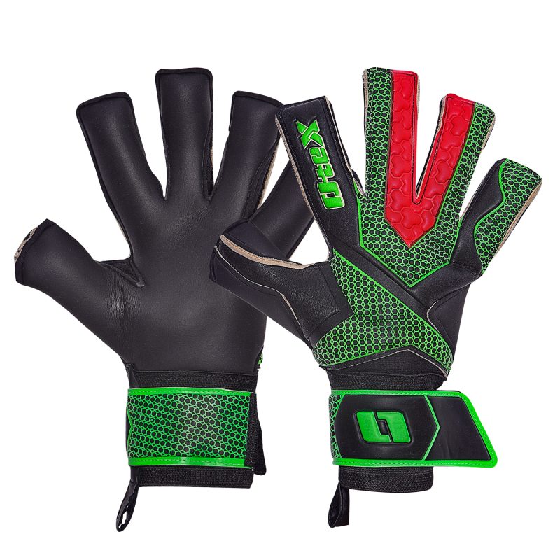 Goalkeeper Gloves