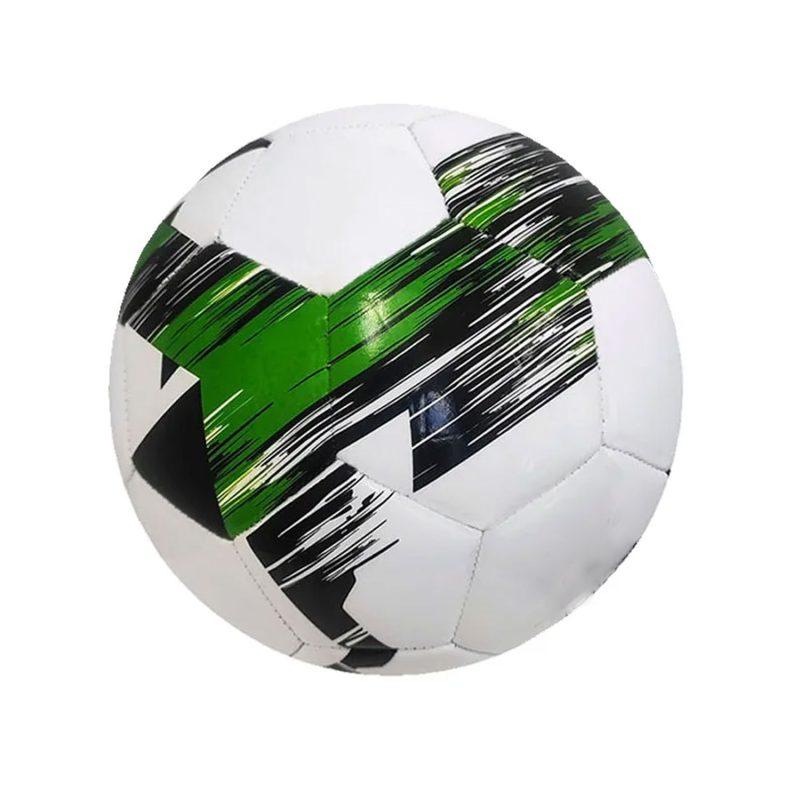 Match Ball