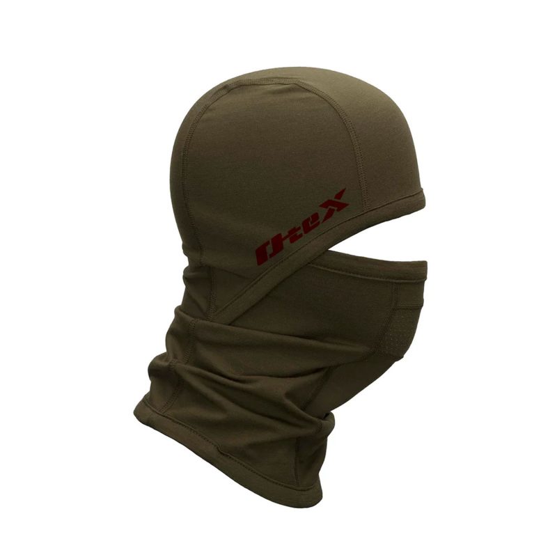 Balaclava