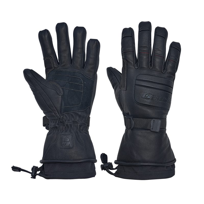 Winter Gloves