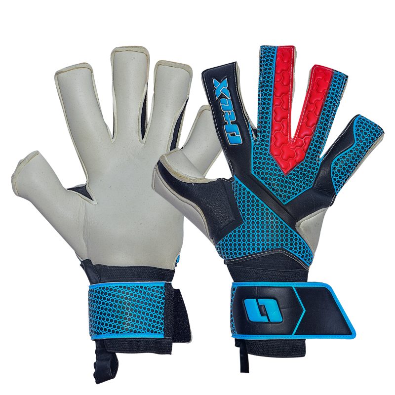 Goalkeeper Gloves