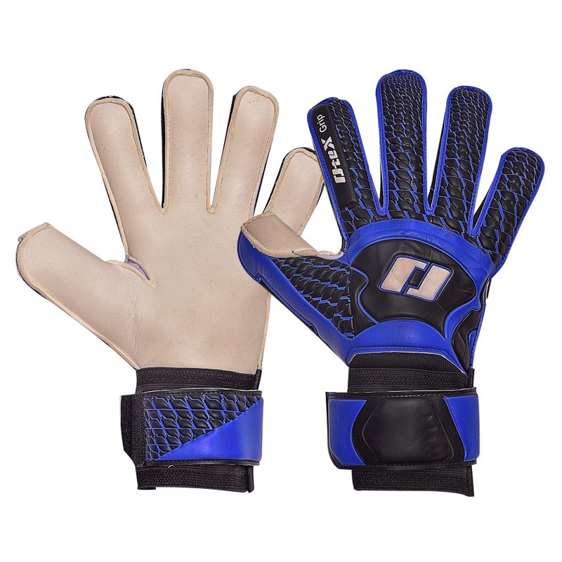 Goalkeeper Gloves