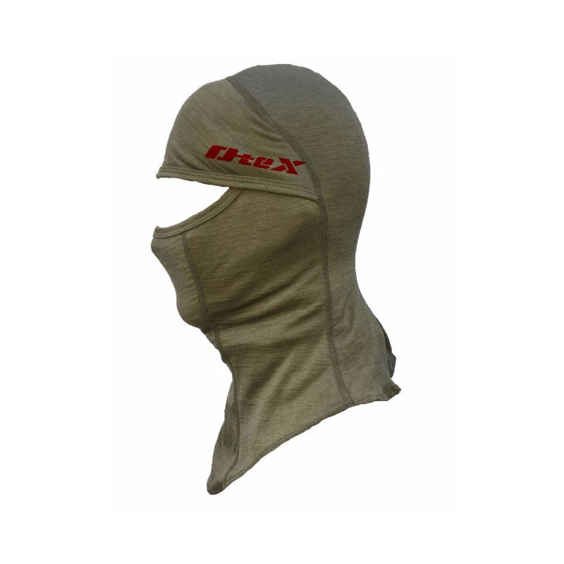 Balaclava