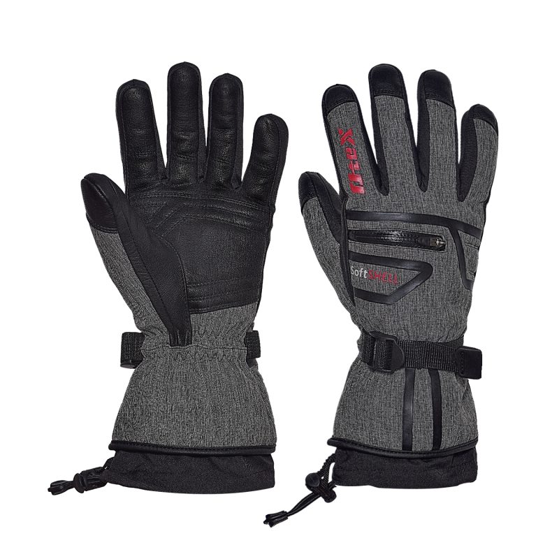 Winter Gloves