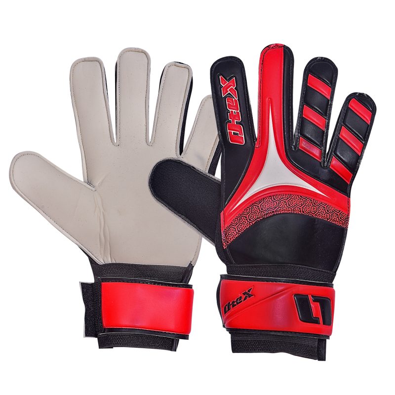 Goalkeeper Gloves