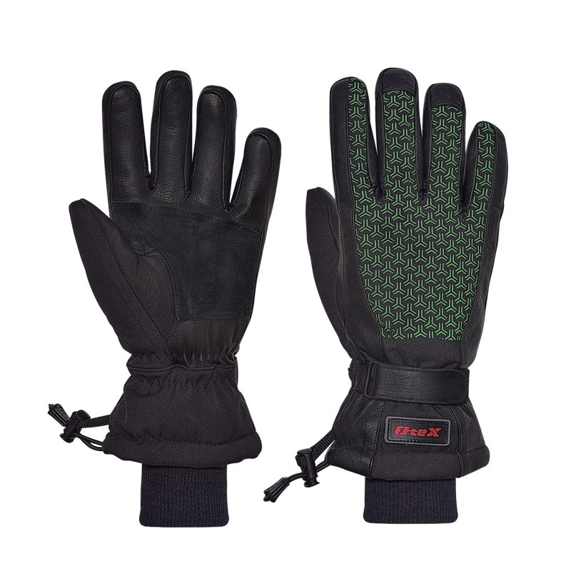 Winter Gloves