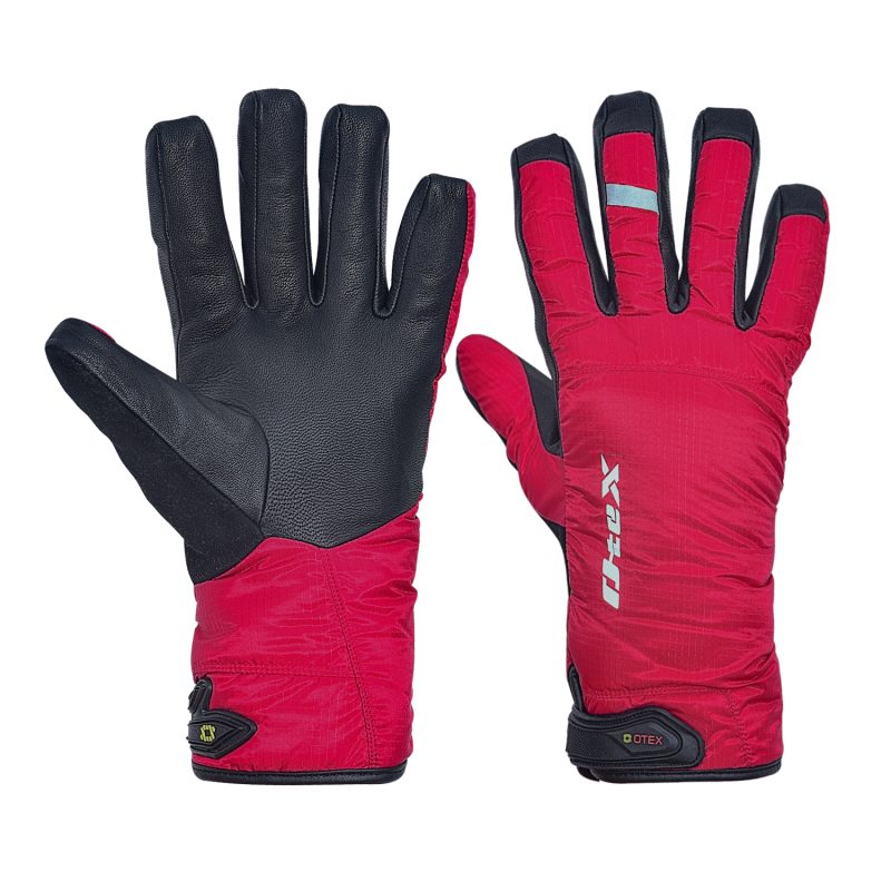 Winter Gloves
