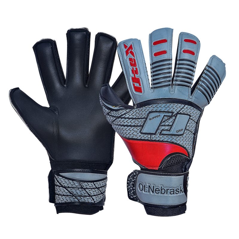 Goalkeeper Gloves