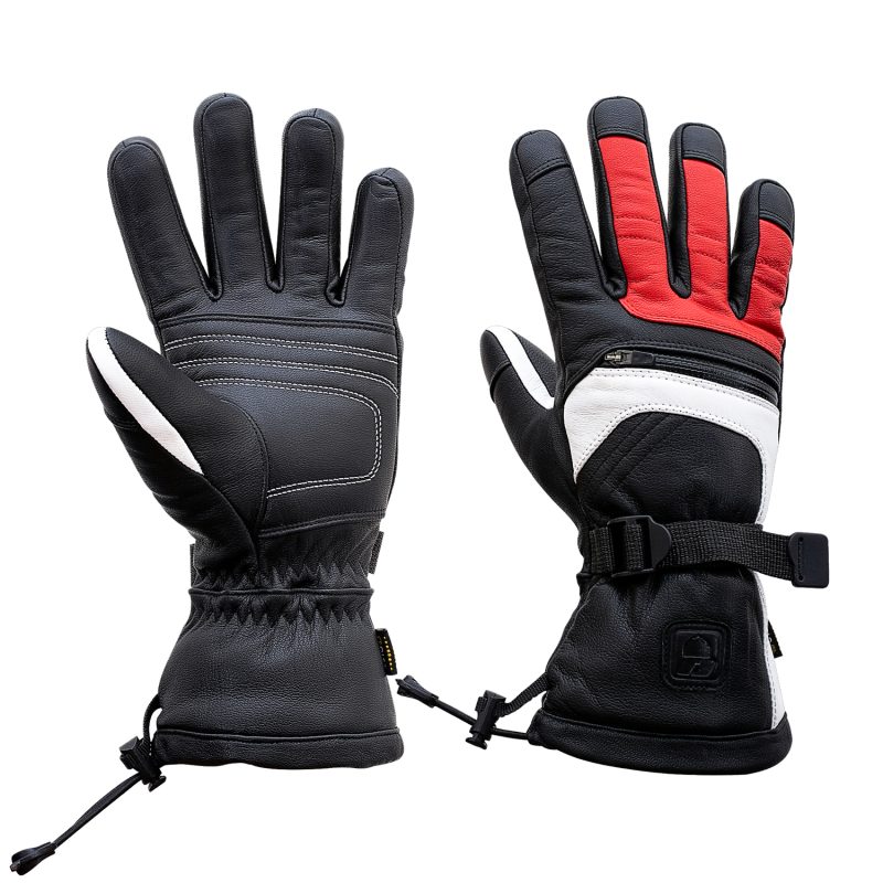 Winter Gloves