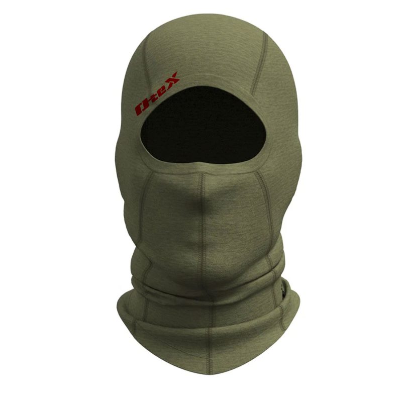 Balaclava