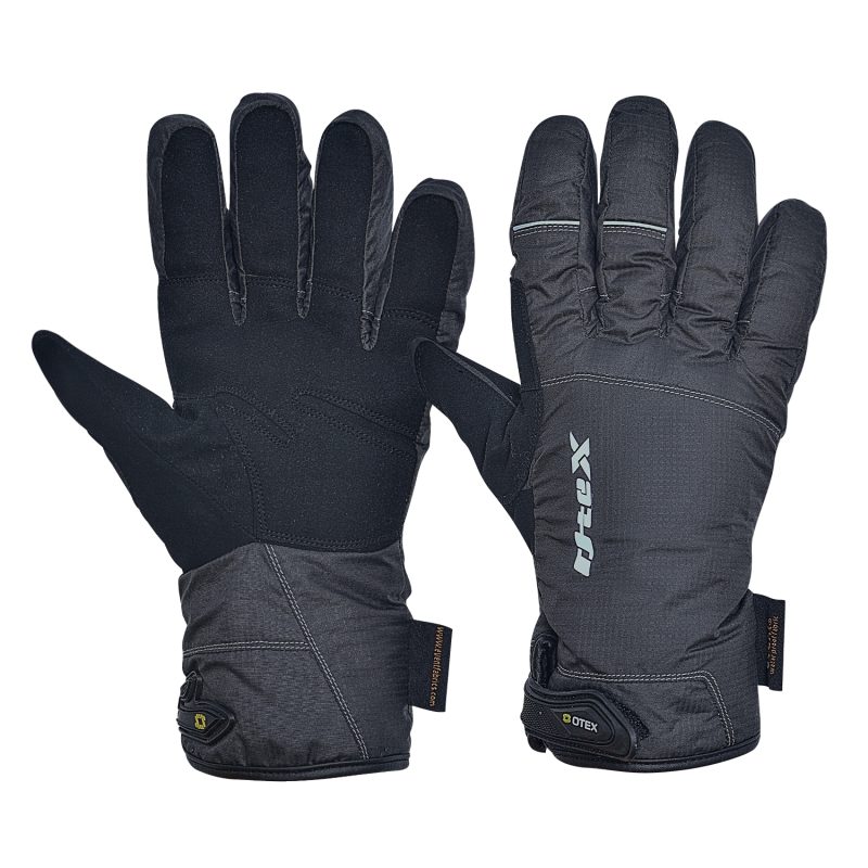 Winter Gloves