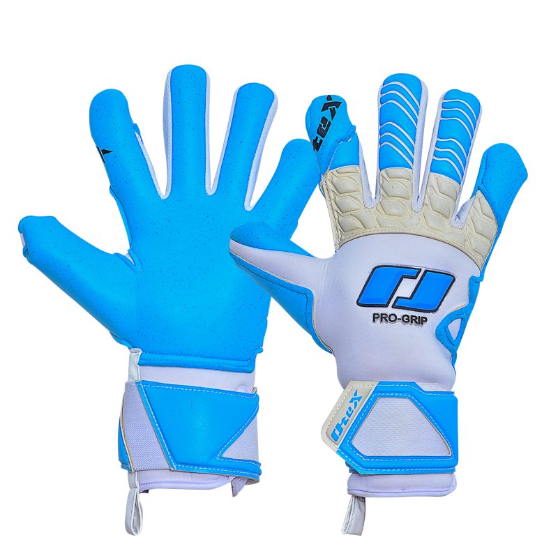 Goalkeeper Gloves