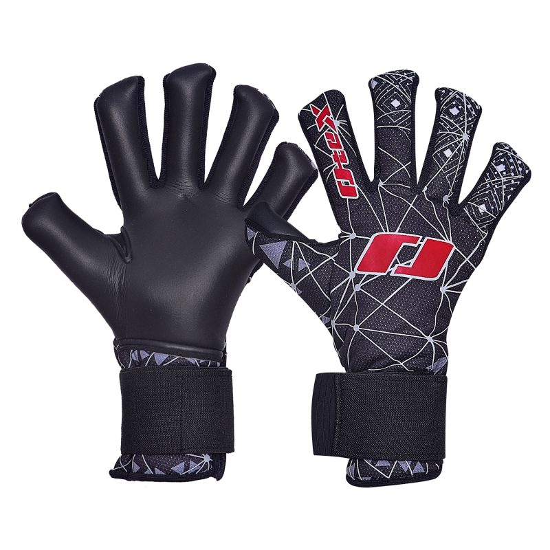 Goalkeeper Gloves