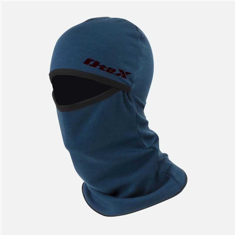 Balaclava