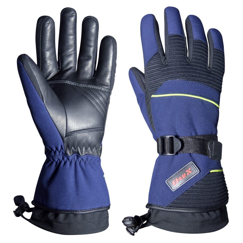Ski Gloves