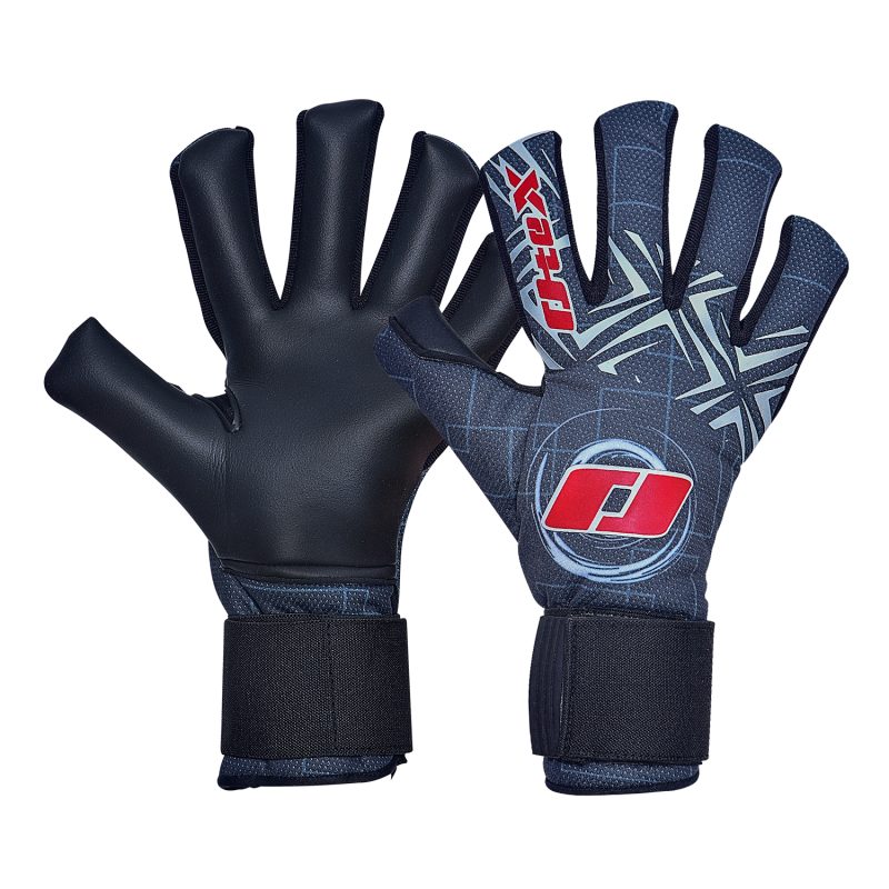Goalkeeper Gloves
