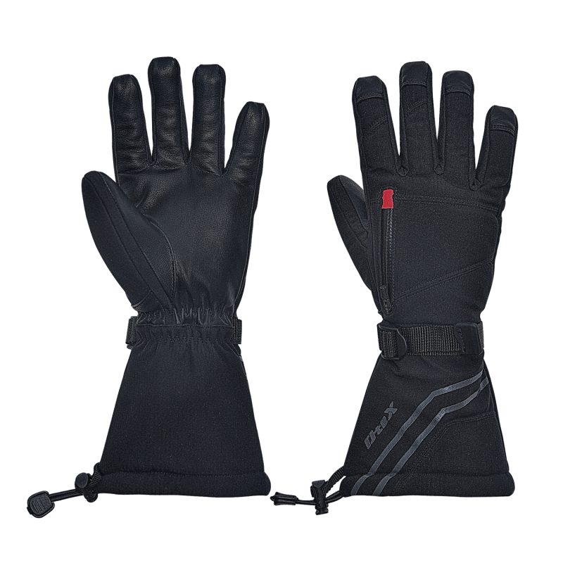 Winter Gloves
