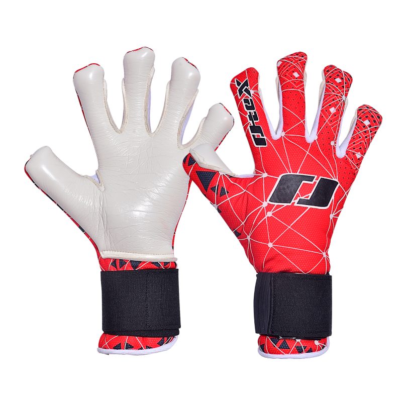 Goalkeeper Gloves