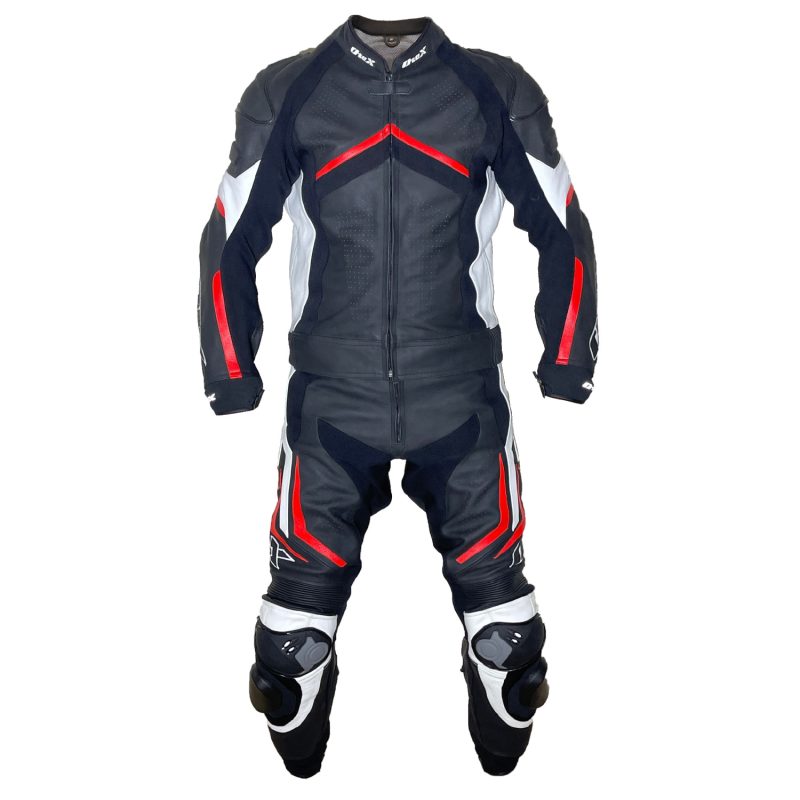 Motorcycle Suit