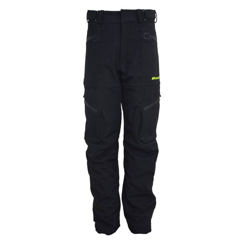 Ski Trouser