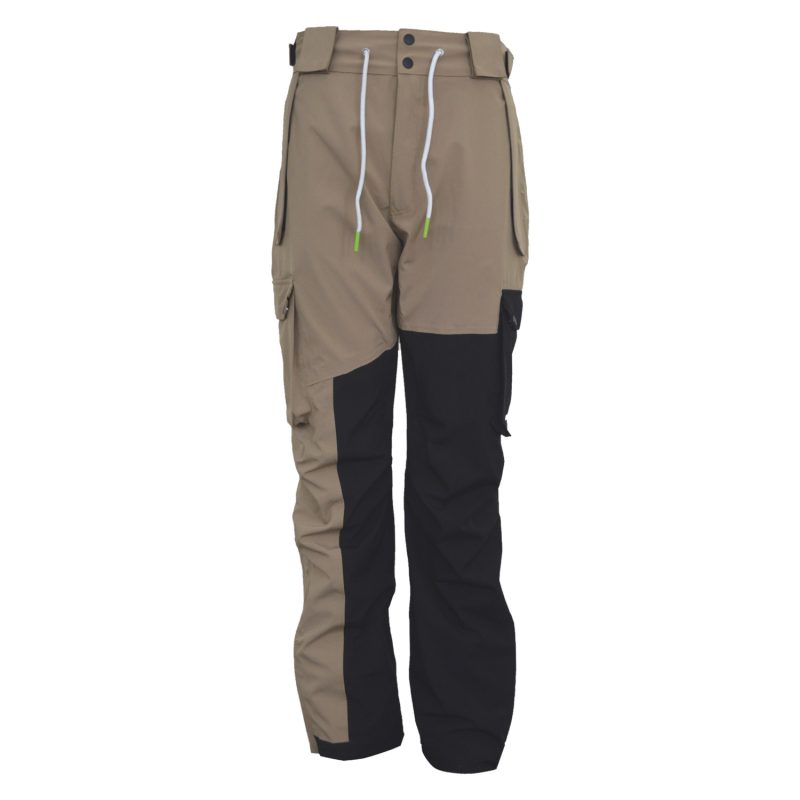 Ski Trouser