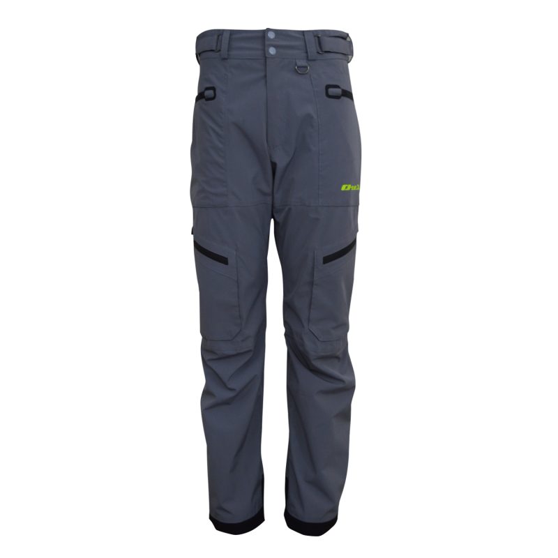 Ski Trouser