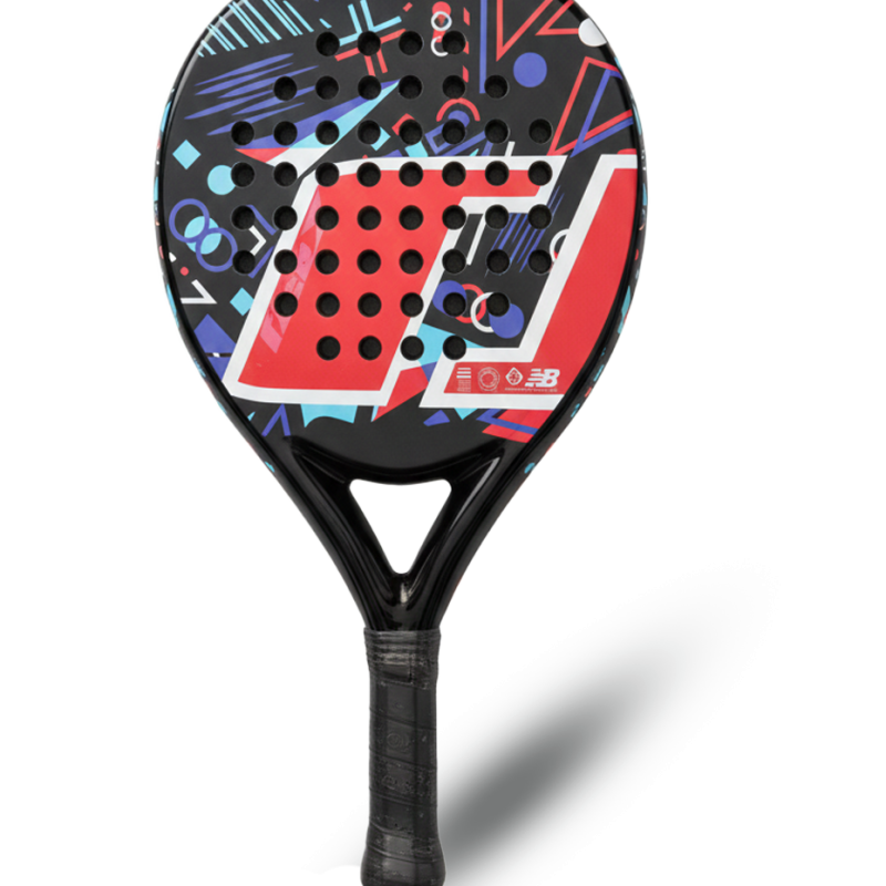 Padel Racket